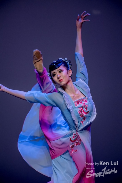 20181014 dance 1462