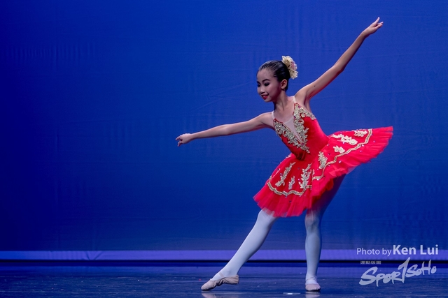 20181014 dance 1993