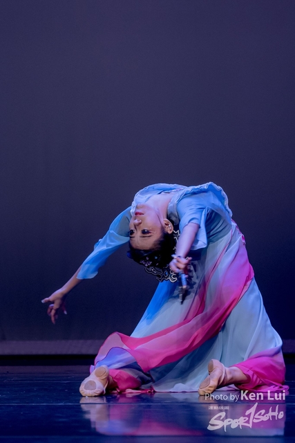 20181014 dance 1464