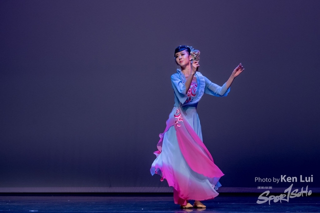 20181014 dance 1465