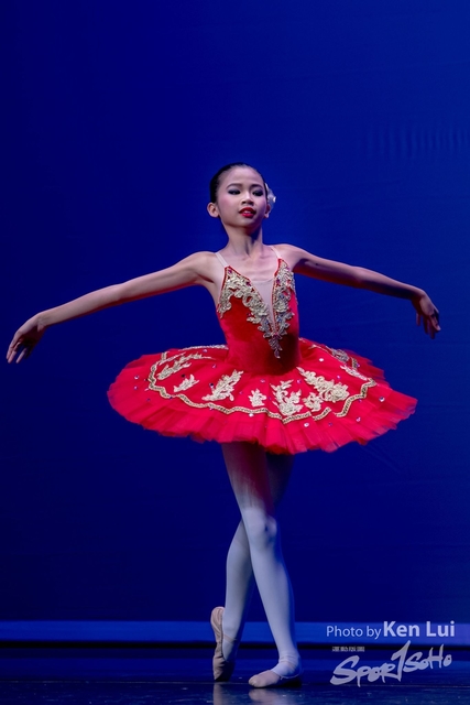20181014 dance 1997