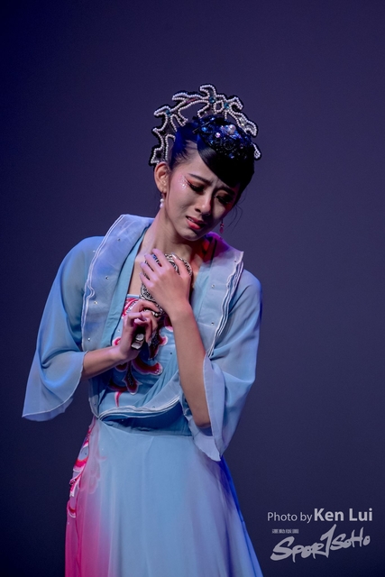 20181014 dance 1468