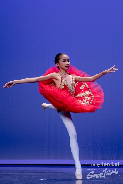 20181014 dance 1998