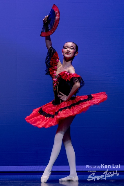 20181014 dance 2001
