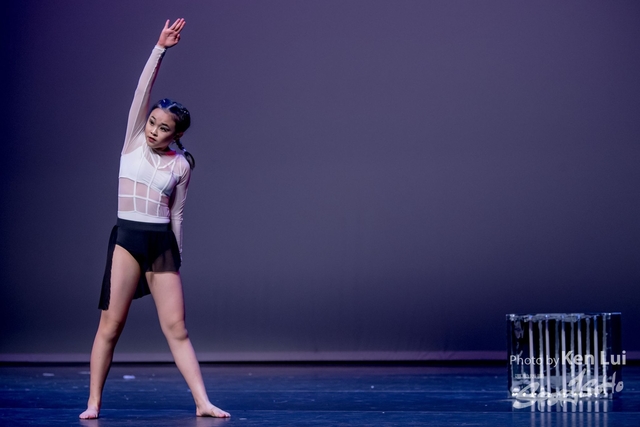 20181014 dance 1473