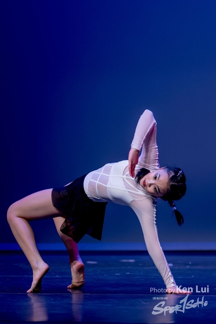 20181014 dance 1475