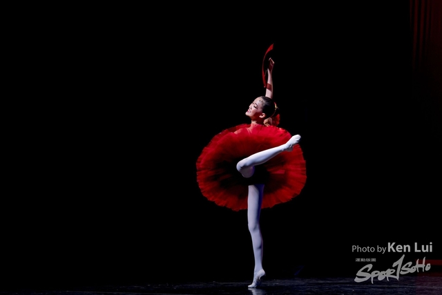20181014 dance 2005