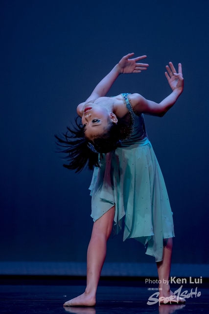 20181014 dance 1479