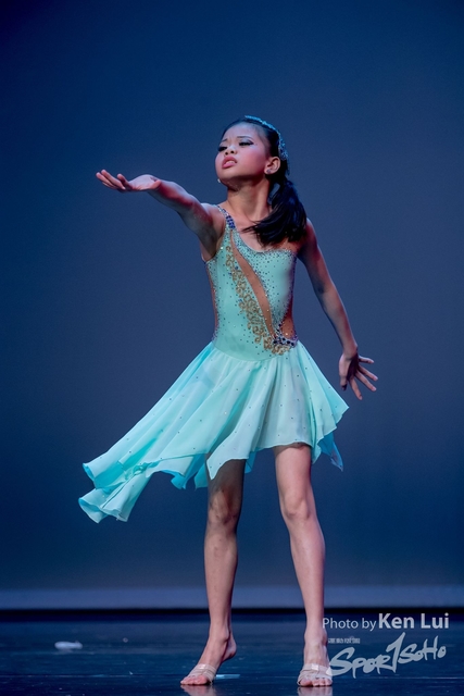 20181014 dance 1480