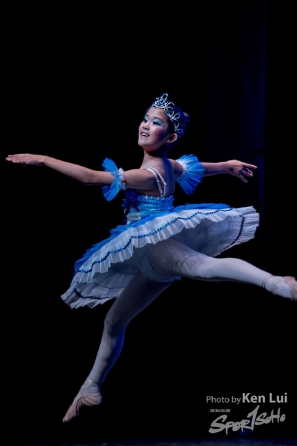 20181014 dance 2009