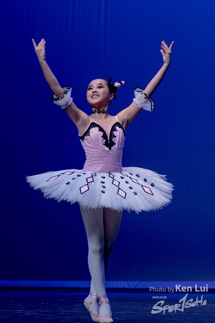 20181014 dance 2012