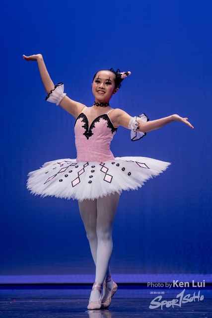 20181014 dance 2014