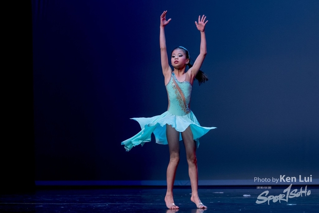 20181014 dance 1486