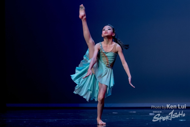 20181014 dance 1487
