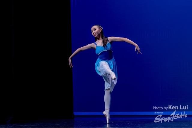 20181014 dance 2016