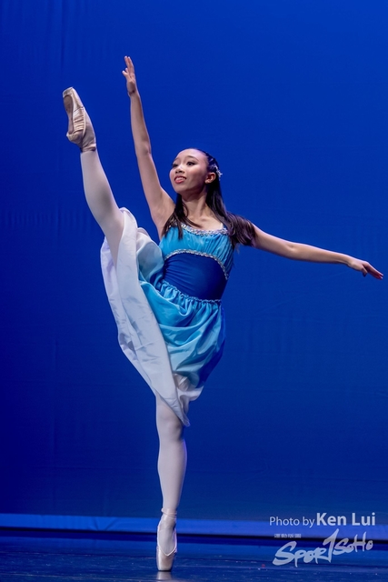 20181014 dance 2019