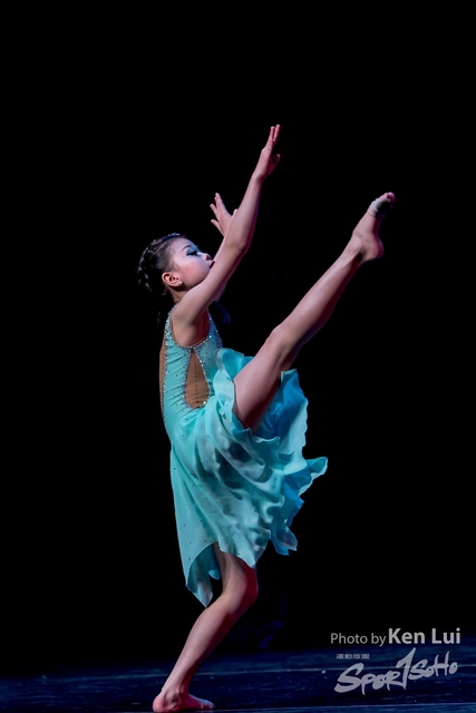 20181014 dance 1491