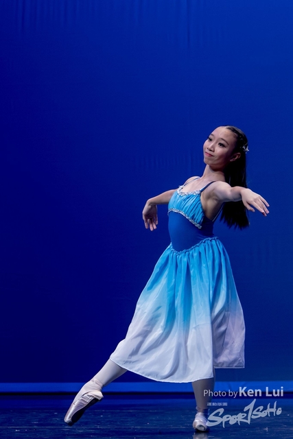 20181014 dance 2021