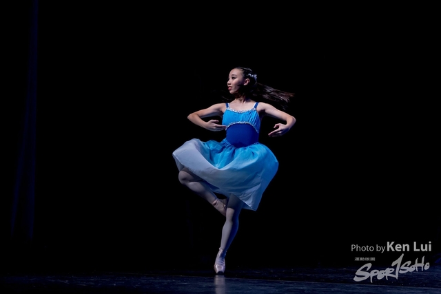 20181014 dance 2022
