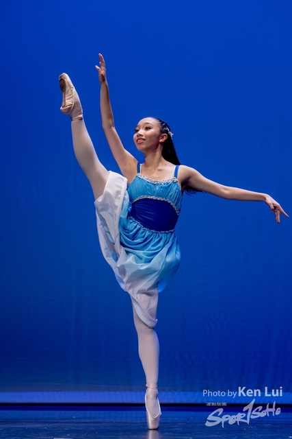 20181014 dance 2023