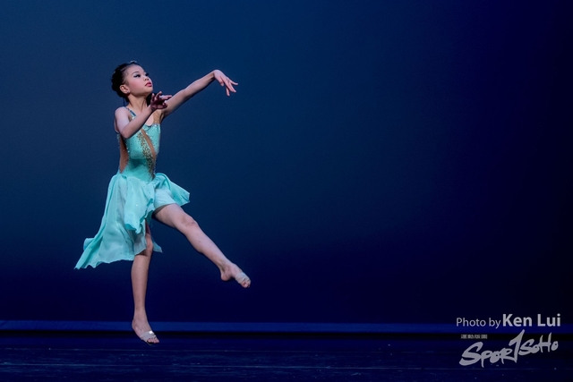 20181014 dance 1495