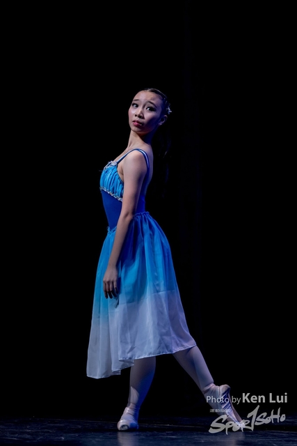 20181014 dance 2024