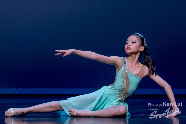 20181014 dance 1497