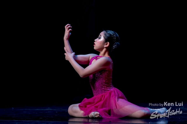 20181014 dance 1498