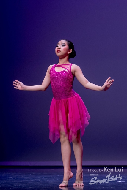 20181014 dance 1503