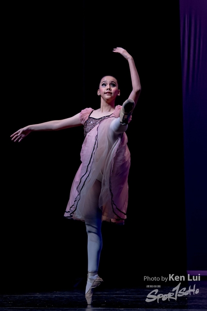 20181014 dance 2036
