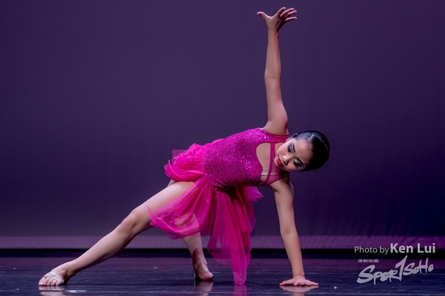 20181014 dance 1507