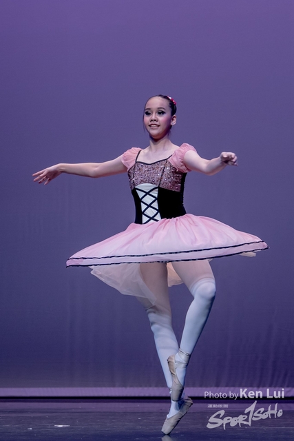 20181014 dance 2037