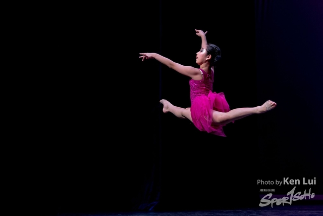 20181014 dance 1508