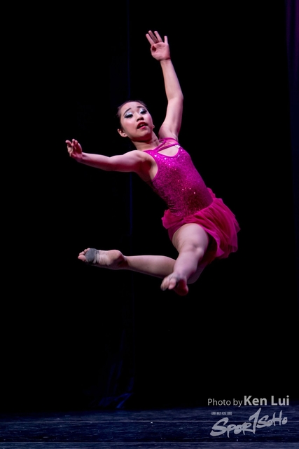 20181014 dance 1510