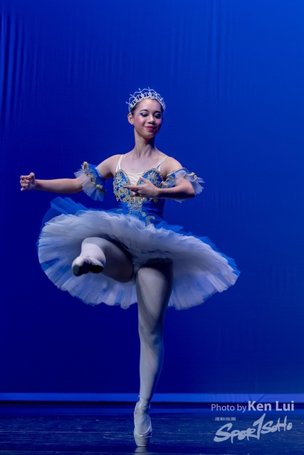 20181014 dance 2040