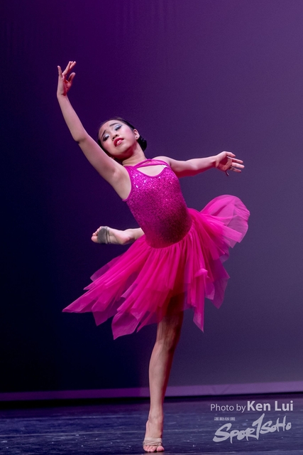 20181014 dance 1511