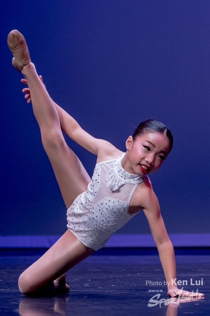 20181014 dance 1514