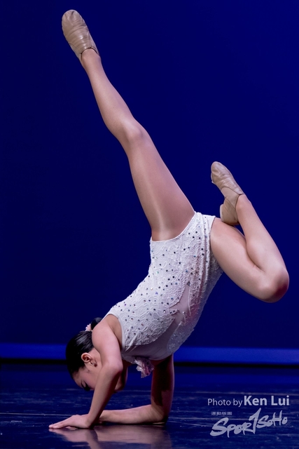 20181014 dance 1515