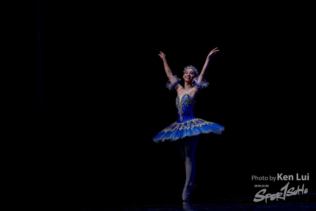 20181014 dance 2046