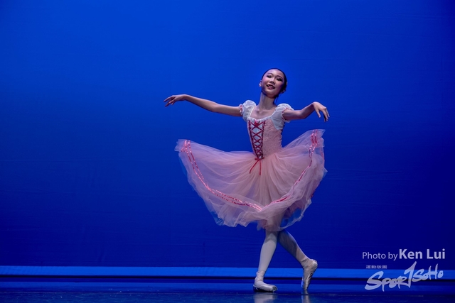 20181014 dance 2047