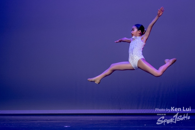 20181014 dance 1518