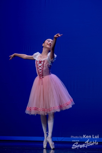 20181014 dance 2049