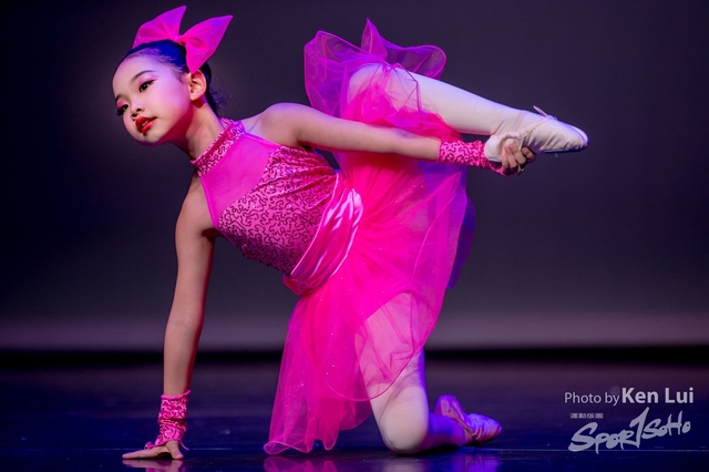 20181014 dance 1520