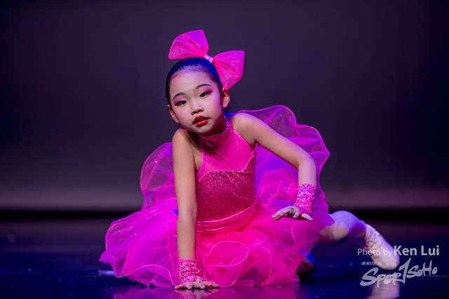 20181014 dance 1521