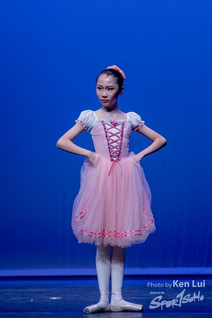 20181014 dance 2051