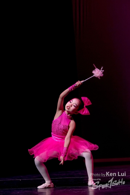 20181014 dance 1522