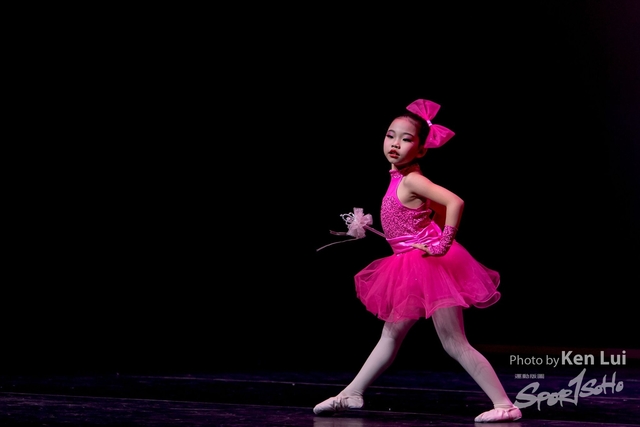 20181014 dance 1524