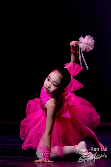 20181014 dance 1525