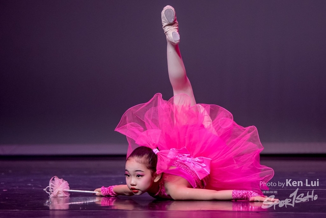 20181014 dance 1526