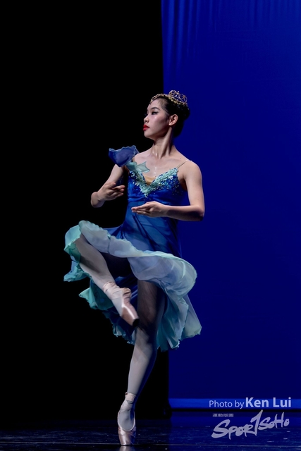 20181014 dance 2057